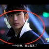 彩吧论坛精选列表